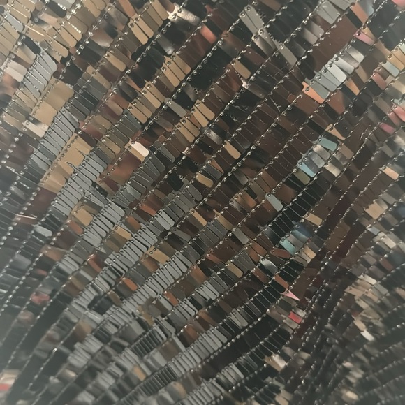 NWOT intimately free people top - Picture 6 of 9